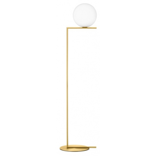 IC Lights F2 Floor Lamp 5