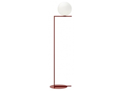 IC Lights F2 Floor Lamp