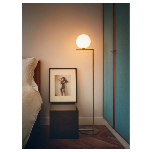 IC Lights F2 Floor Lamp 11