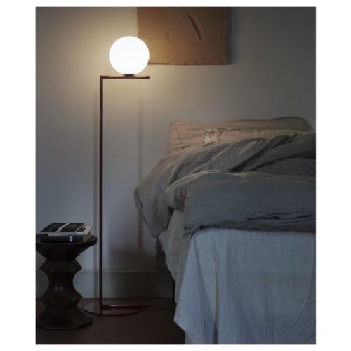 IC Lights F2 Floor Lamp 12