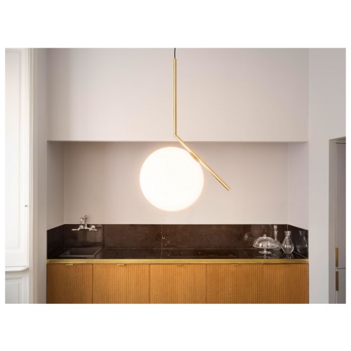 IC Lights S1 Pendant Light 6