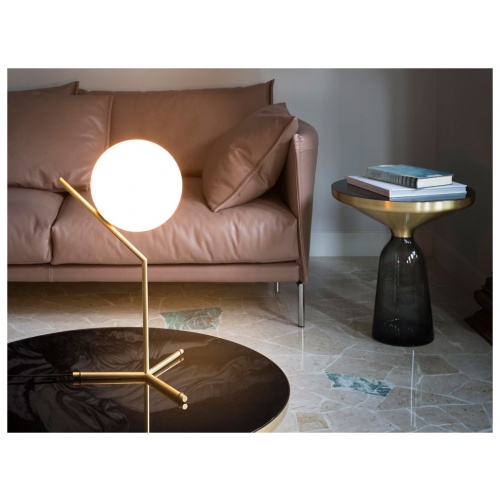 IC Lights T1 Table Lamp – High 7