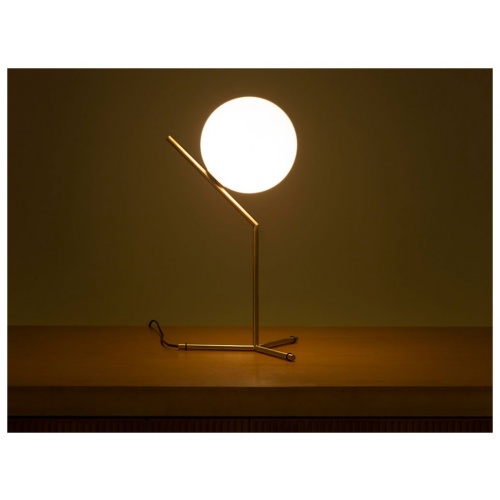 IC Lights T1 Table Lamp – High 8