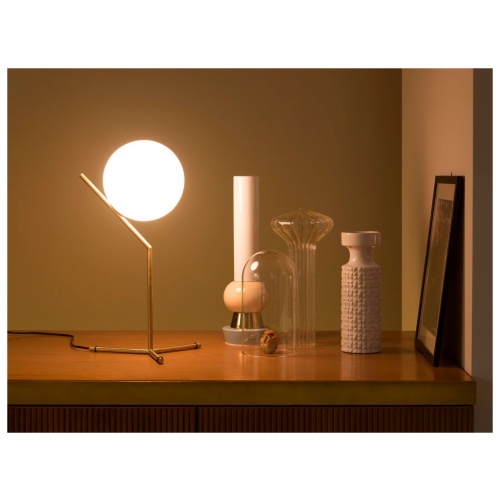 IC Lights T1 Table Lamp – High 11