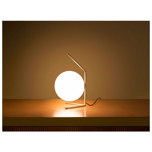 IC Lights T1 Table Lamp – Low 8