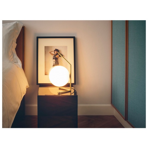 IC Lights T1 Table Lamp – Low 9