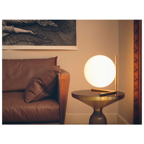 IC Lights T2 Table Lamp 7