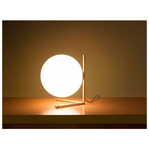 IC Lights T2 Table Lamp 8