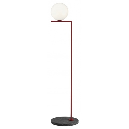 IC Outdoor Floor Lamp 6