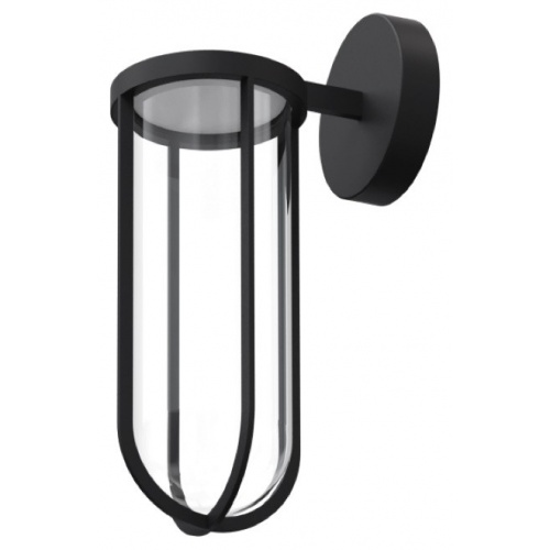 In Vitro Outdoor Wall Light 5