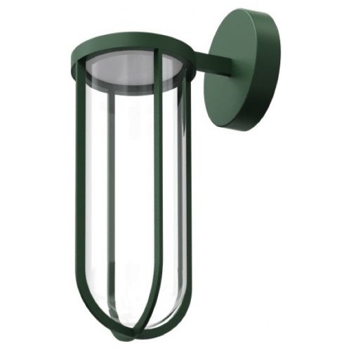 In Vitro Outdoor Wall Light 7