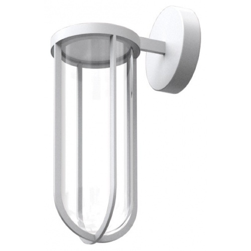 In Vitro Outdoor Wall Light 10