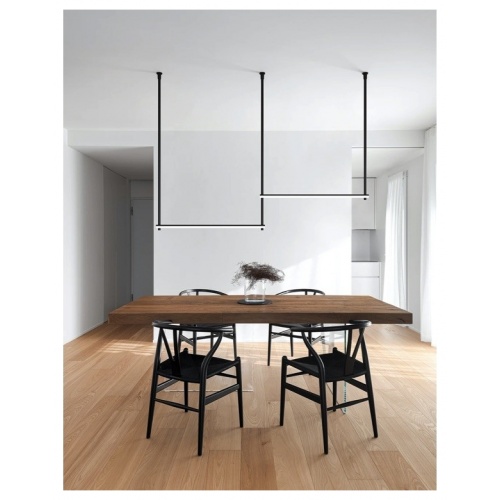 Infra-Structure Episode 2 C2 Pendant Light 6