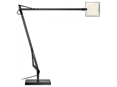 Kelvin Edge Table Lamp 3