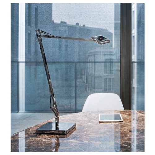 Kelvin Edge Table Lamp 9