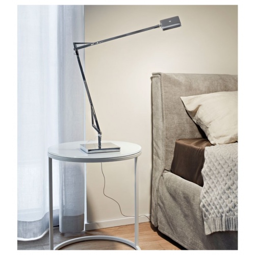 Kelvin Edge Table Lamp 10