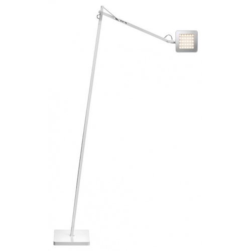 Kelvin LED Floor Lamp 5