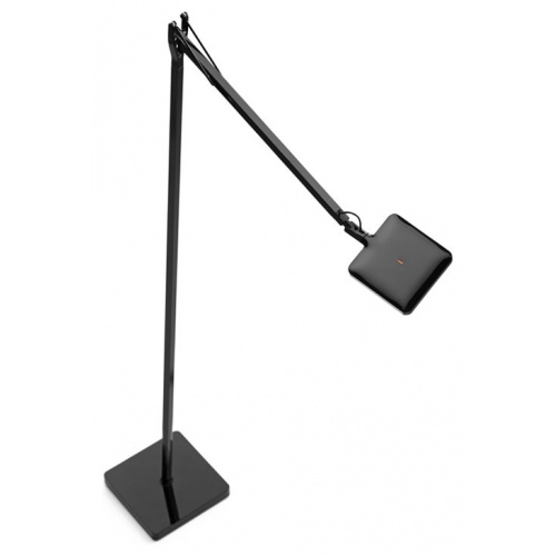 Kelvin LED Floor Lamp 6