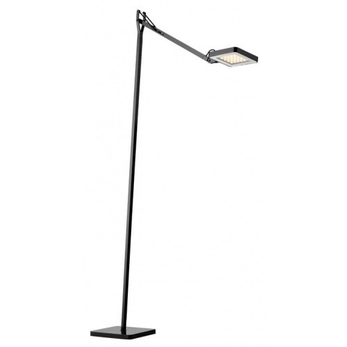 Kelvin LED Floor Lamp 7