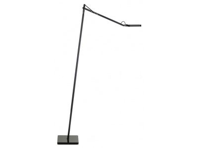 Kelvin LED Floor Lamp