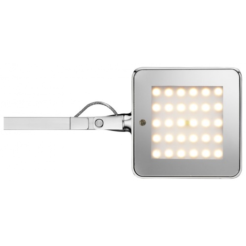 Kelvin LED Floor Lamp 12