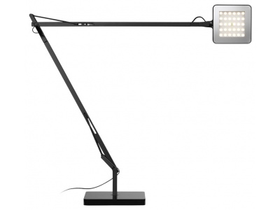 Kelvin LED Table Lamp