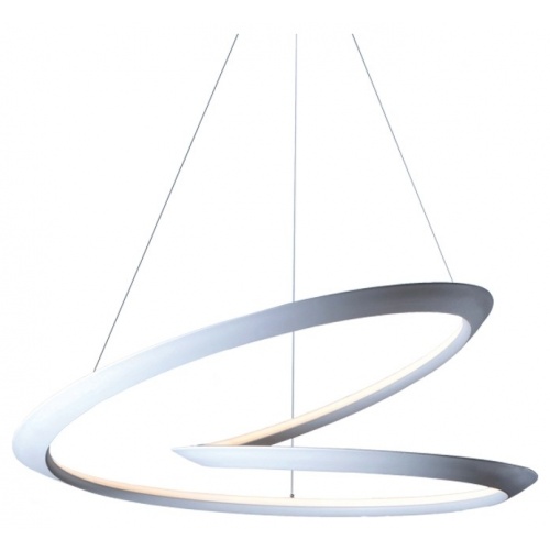 Kepler Pendant Light 7