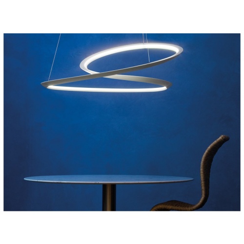 Kepler Pendant Light 9