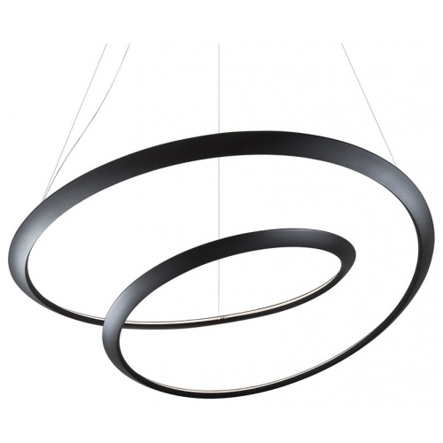 Kepler Pendant Light 10