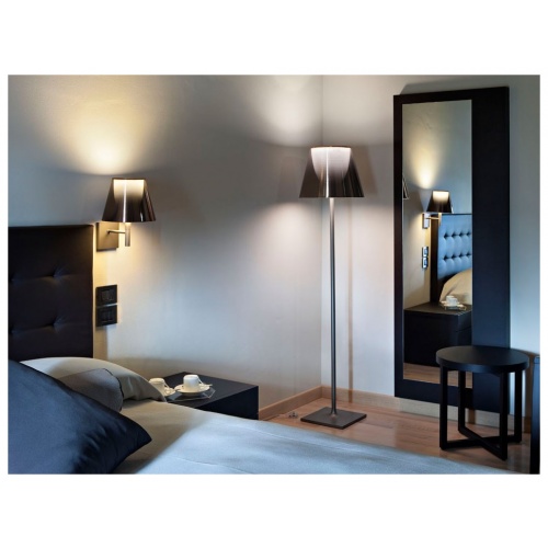 KTribe F2 Floor Lamp 5