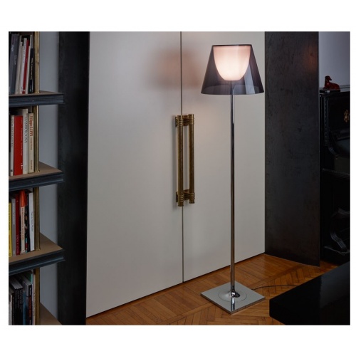 KTribe F2 Floor Lamp 7