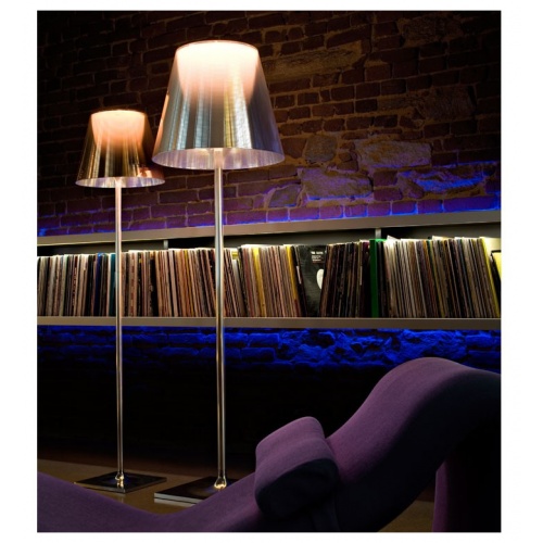 KTribe F2 Floor Lamp 8