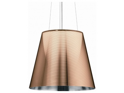 KTribe Pendant Light