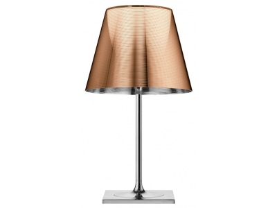 KTribe Table Lamp