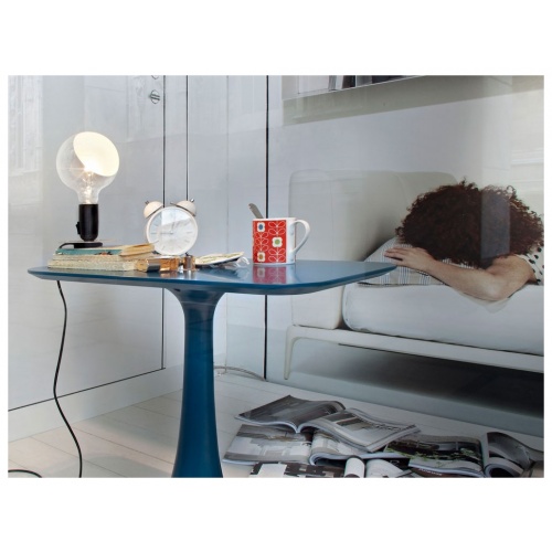 Lampadina Table Lamp 6