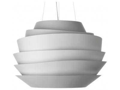 Le Soleil Pendant Light