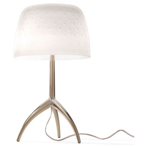 Lumiere 30th Table Lamp 5