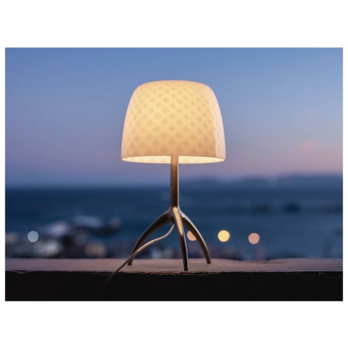 Lumiere 30th Table Lamp 7