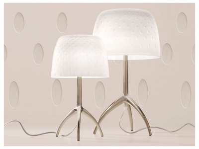 Lumiere 30th Table Lamp