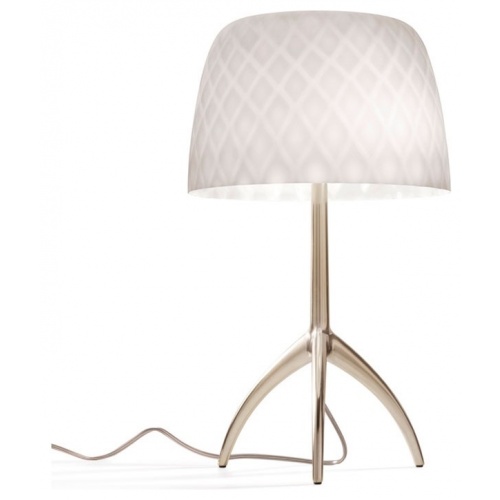 Lumiere 30th Table Lamp 8