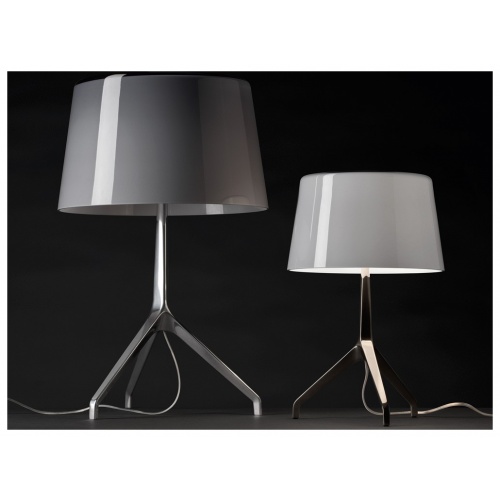 Lumiere XXL Table Lamp 5