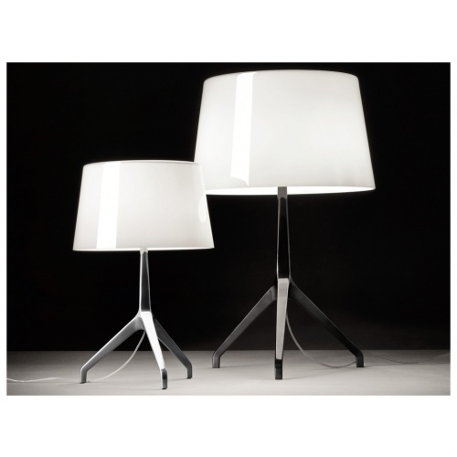 Lumiere XXL Table Lamp 6