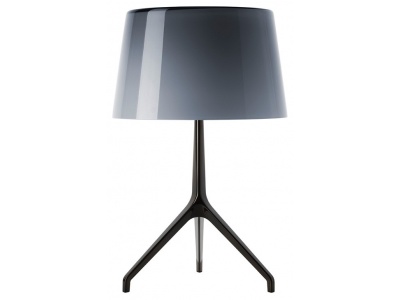 Lumiere XXL Table Lamp