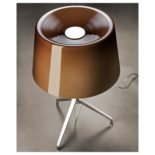 Lumiere XXL Table Lamp 8