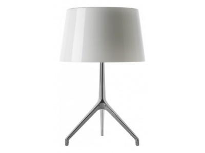 Lumiere XXS Table Lamp