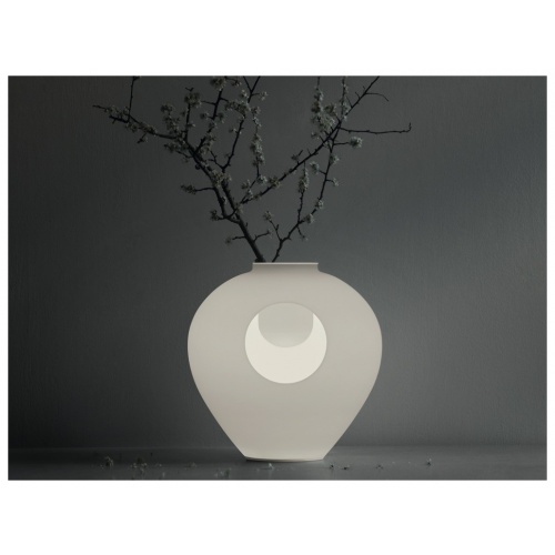 Madre Table Lamp 9