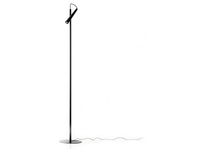 Magneto Floor Lamp