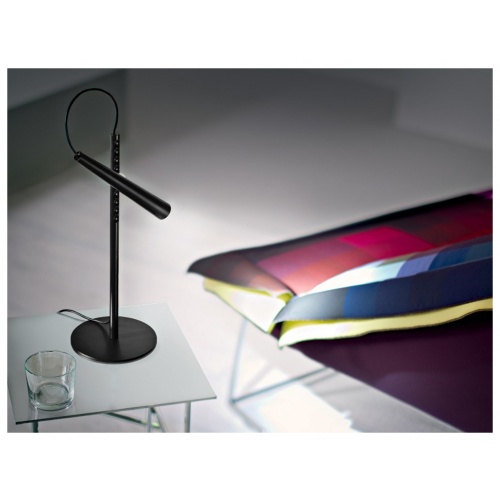 Magneto Table Lamp 5