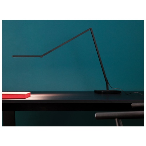 Untitled Linear Table Lamp 6