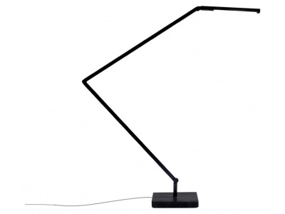 Untitled Linear Table Lamp